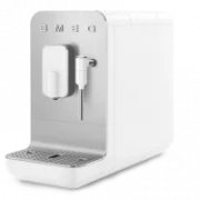 Smeg BCC02WHMEU отзывы