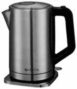 Чайник CENTEK CT-1046 отзывы владельцев