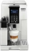 Кофемашина De'Longhi Dinamica ECAM 353.75 отзывы владельцев