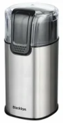 Кофемолка Blackton Bt CG1114 отзывы владельцев