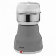 Кофемолка Lira LR 0309 отзывы владельцев