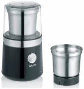 Кофемолка Graef CM102 отзывы владельцев