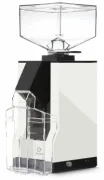 Кофемолка Eureka Mignon Crono 50 15BL отзывы владельцев