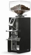 Кофемолка Mignon Libra 55 16CR Matt отзывы владельцев