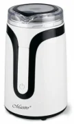Кофемолка Maestro MR-450 отзывы владельцев