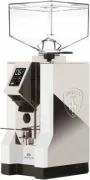 Кофемолка Eureka Mignon Specialita 55 17NX отзывы владельцев