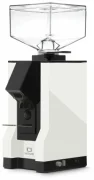 Кофемолка Eureka Mignon Silenzio 50 15BL отзывы владельцев