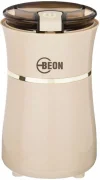 Кофемолка BEON BN-263 отзывы владельцев