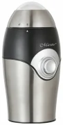 Кофемолка Maestro MR-451 отзывы владельцев