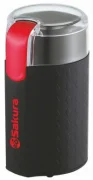 SAKURA SA-6163BK отзывы