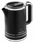 Чайник Laretti LR7507 отзывы владельцев