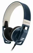 Наушники Sennheiser URBANITE отзывы владельцев