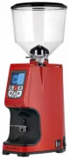 Кофемолка EUREKA ATOM SPECIALTY 65 E Ferrari отзывы владельцев