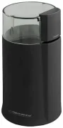 Кофемолка Esperanza EKC001 отзывы владельцев