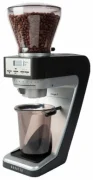 Кофемолка BARATZA Sette 30 отзывы владельцев
