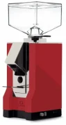 Кофемолка Eureka Mignon Silenzio 50 16CR отзывы владельцев
