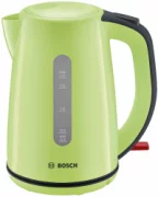 Bosch TWK 7502 отзывы