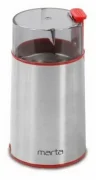 Кофемолка MARTA MT-CG2180C отзывы владельцев