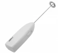 Пеновзбиватель MIRU MILK FROTHER KA044 отзывы владельцев