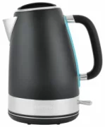 Чайник element el’kettle WF05MBM отзывы владельцев