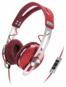 Наушники Sennheiser Momentum On-Ear отзывы владельцев