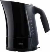 Чайник Braun WK 500 отзывы владельцев