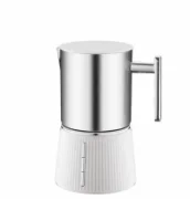 Пеновзбиватель Xiaomi Milk Steamer S3102 отзывы владельцев