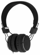 Наушники Urbanears Plattan отзывы владельцев