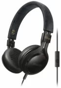 Наушники Philips SHL5705 отзывы владельцев
