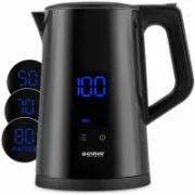 ENDEVER SkyLine KR-258S отзывы