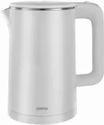 Чайник CENTEK CT-0009 отзывы владельцев