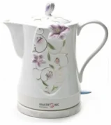 Чайник Maxtronic MAX-YD-2014 отзывы владельцев