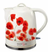 Чайник Maxtronic MAX-YD-182 отзывы владельцев