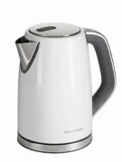Чайник THOMSON K30ES-3001 отзывы владельцев