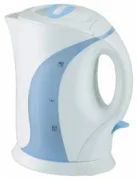 Чайник VES electric 1011 отзывы владельцев