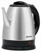 BLACKTON BT KT1803S отзывы