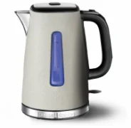 Чайник Russell Hobbs 26960-70 отзывы владельцев