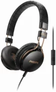 Наушники Philips SHL5505 отзывы владельцев