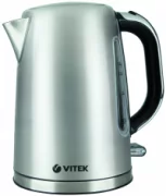 Чайник VITEK VT-7010 отзывы владельцев