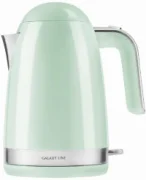 Чайник GALAXY LINE GL0332 отзывы владельцев