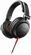 Наушники Philips SHL3300 отзывы владельцев