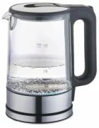 Чайник Maestro MR-053 отзывы владельцев