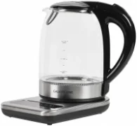 Чайник GALAXY GL0593 отзывы владельцев