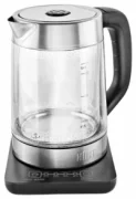 Чайник Holt HT-KT-014 отзывы владельцев