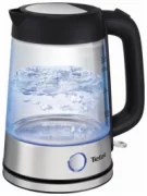 Чайник Tefal KI 750D отзывы владельцев