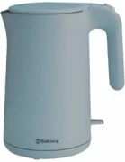 Чайник Sakura SA-2169 отзывы владельцев