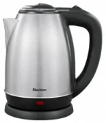 Чайник Blackton Bt KT2024S отзывы владельцев