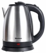 Чайник Blackton Bt KT1818S отзывы владельцев