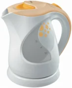 Чайник Sencor SWK 1001OR отзывы владельцев