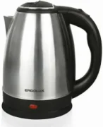 Чайник Ergolux 14052 (ELX-KS05-C72) отзывы владельцев